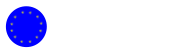 Elettronica Europea Logo